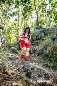 BIB: 
                            <button type="button" onclick="openModal(28083527)" class="btn btn-primary btn-sm float-right btn-popup" data-toggle="modal" data-target=".modal-high-quality">
                        <i class="fas fa-shopping-cart"></i> Add to Cart
                    </button>
                                            <button type="button" onclick="isThisMe(28083527, true)" class="btn btn-success btn-sm float-right btn-popup btn-isme hidden" data-toggle="tooltip" data-placement="bottom" title="นี่คือรูปของคุณใช่ไหม คลิกที่นี่เพื่อเอาเข้าอัลบั้ม">
                        <i class="fas fa-plus"></i> Add to album
                    </button>
                    <button type="button" onclick="isThisMe(28083527, false)" class="btn btn-warning btn-sm float-right btn-popup btn-isnotme hidden">
                        <i class="fas fa-ban"></i> Remove from album
                    </button>