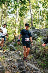 BIB: 
                            <button type="button" onclick="openModal(28082567)" class="btn btn-primary btn-sm float-right btn-popup" data-toggle="modal" data-target=".modal-high-quality">
                        <i class="fas fa-shopping-cart"></i> Add to Cart
                    </button>
                                            <button type="button" onclick="isThisMe(28082567, true)" class="btn btn-success btn-sm float-right btn-popup btn-isme hidden" data-toggle="tooltip" data-placement="bottom" title="นี่คือรูปของคุณใช่ไหม คลิกที่นี่เพื่อเอาเข้าอัลบั้ม">
                        <i class="fas fa-plus"></i> Add to album
                    </button>
                    <button type="button" onclick="isThisMe(28082567, false)" class="btn btn-warning btn-sm float-right btn-popup btn-isnotme hidden">
                        <i class="fas fa-ban"></i> Remove from album
                    </button>