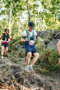 BIB: 
                            <button type="button" onclick="openModal(28085626)" class="btn btn-primary btn-sm float-right btn-popup" data-toggle="modal" data-target=".modal-high-quality">
                        <i class="fas fa-shopping-cart"></i> Add to Cart
                    </button>
                                            <button type="button" onclick="isThisMe(28085626, true)" class="btn btn-success btn-sm float-right btn-popup btn-isme hidden" data-toggle="tooltip" data-placement="bottom" title="นี่คือรูปของคุณใช่ไหม คลิกที่นี่เพื่อเอาเข้าอัลบั้ม">
                        <i class="fas fa-plus"></i> Add to album
                    </button>
                    <button type="button" onclick="isThisMe(28085626, false)" class="btn btn-warning btn-sm float-right btn-popup btn-isnotme hidden">
                        <i class="fas fa-ban"></i> Remove from album
                    </button>