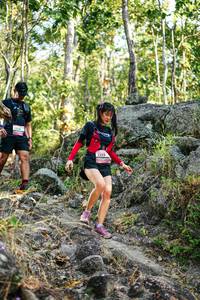 BIB: 
                            <button type="button" onclick="openModal(28082526)" class="btn btn-primary btn-sm float-right btn-popup" data-toggle="modal" data-target=".modal-high-quality">
                        <i class="fas fa-shopping-cart"></i> Add to Cart
                    </button>
                                            <button type="button" onclick="isThisMe(28082526, true)" class="btn btn-success btn-sm float-right btn-popup btn-isme hidden" data-toggle="tooltip" data-placement="bottom" title="นี่คือรูปของคุณใช่ไหม คลิกที่นี่เพื่อเอาเข้าอัลบั้ม">
                        <i class="fas fa-plus"></i> Add to album
                    </button>
                    <button type="button" onclick="isThisMe(28082526, false)" class="btn btn-warning btn-sm float-right btn-popup btn-isnotme hidden">
                        <i class="fas fa-ban"></i> Remove from album
                    </button>