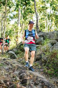 BIB: 
                            <button type="button" onclick="openModal(28084649)" class="btn btn-primary btn-sm float-right btn-popup" data-toggle="modal" data-target=".modal-high-quality">
                        <i class="fas fa-shopping-cart"></i> Add to Cart
                    </button>
                                            <button type="button" onclick="isThisMe(28084649, true)" class="btn btn-success btn-sm float-right btn-popup btn-isme hidden" data-toggle="tooltip" data-placement="bottom" title="นี่คือรูปของคุณใช่ไหม คลิกที่นี่เพื่อเอาเข้าอัลบั้ม">
                        <i class="fas fa-plus"></i> Add to album
                    </button>
                    <button type="button" onclick="isThisMe(28084649, false)" class="btn btn-warning btn-sm float-right btn-popup btn-isnotme hidden">
                        <i class="fas fa-ban"></i> Remove from album
                    </button>