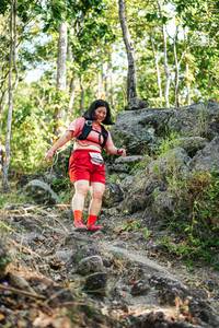 BIB: 
                            <button type="button" onclick="openModal(28083530)" class="btn btn-primary btn-sm float-right btn-popup" data-toggle="modal" data-target=".modal-high-quality">
                        <i class="fas fa-shopping-cart"></i> Add to Cart
                    </button>
                                            <button type="button" onclick="isThisMe(28083530, true)" class="btn btn-success btn-sm float-right btn-popup btn-isme hidden" data-toggle="tooltip" data-placement="bottom" title="นี่คือรูปของคุณใช่ไหม คลิกที่นี่เพื่อเอาเข้าอัลบั้ม">
                        <i class="fas fa-plus"></i> Add to album
                    </button>
                    <button type="button" onclick="isThisMe(28083530, false)" class="btn btn-warning btn-sm float-right btn-popup btn-isnotme hidden">
                        <i class="fas fa-ban"></i> Remove from album
                    </button>