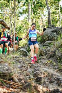 BIB: 
                            <button type="button" onclick="openModal(28084685)" class="btn btn-primary btn-sm float-right btn-popup" data-toggle="modal" data-target=".modal-high-quality">
                        <i class="fas fa-shopping-cart"></i> Add to Cart
                    </button>
                                            <button type="button" onclick="isThisMe(28084685, true)" class="btn btn-success btn-sm float-right btn-popup btn-isme hidden" data-toggle="tooltip" data-placement="bottom" title="นี่คือรูปของคุณใช่ไหม คลิกที่นี่เพื่อเอาเข้าอัลบั้ม">
                        <i class="fas fa-plus"></i> Add to album
                    </button>
                    <button type="button" onclick="isThisMe(28084685, false)" class="btn btn-warning btn-sm float-right btn-popup btn-isnotme hidden">
                        <i class="fas fa-ban"></i> Remove from album
                    </button>