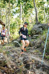 BIB: 
                            <button type="button" onclick="openModal(28084504)" class="btn btn-primary btn-sm float-right btn-popup" data-toggle="modal" data-target=".modal-high-quality">
                        <i class="fas fa-shopping-cart"></i> Add to Cart
                    </button>
                                            <button type="button" onclick="isThisMe(28084504, true)" class="btn btn-success btn-sm float-right btn-popup btn-isme hidden" data-toggle="tooltip" data-placement="bottom" title="นี่คือรูปของคุณใช่ไหม คลิกที่นี่เพื่อเอาเข้าอัลบั้ม">
                        <i class="fas fa-plus"></i> Add to album
                    </button>
                    <button type="button" onclick="isThisMe(28084504, false)" class="btn btn-warning btn-sm float-right btn-popup btn-isnotme hidden">
                        <i class="fas fa-ban"></i> Remove from album
                    </button>