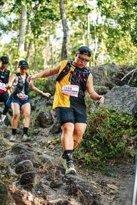 BIB: 
                            <button type="button" onclick="openModal(28084796)" class="btn btn-primary btn-sm float-right btn-popup" data-toggle="modal" data-target=".modal-high-quality">
                        <i class="fas fa-shopping-cart"></i> Add to Cart
                    </button>
                                            <button type="button" onclick="isThisMe(28084796, true)" class="btn btn-success btn-sm float-right btn-popup btn-isme hidden" data-toggle="tooltip" data-placement="bottom" title="นี่คือรูปของคุณใช่ไหม คลิกที่นี่เพื่อเอาเข้าอัลบั้ม">
                        <i class="fas fa-plus"></i> Add to album
                    </button>
                    <button type="button" onclick="isThisMe(28084796, false)" class="btn btn-warning btn-sm float-right btn-popup btn-isnotme hidden">
                        <i class="fas fa-ban"></i> Remove from album
                    </button>