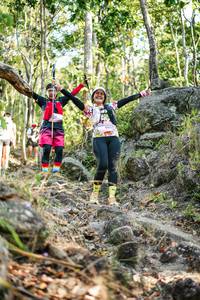 BIB: 
                            <button type="button" onclick="openModal(28083082)" class="btn btn-primary btn-sm float-right btn-popup" data-toggle="modal" data-target=".modal-high-quality">
                        <i class="fas fa-shopping-cart"></i> Add to Cart
                    </button>
                                            <button type="button" onclick="isThisMe(28083082, true)" class="btn btn-success btn-sm float-right btn-popup btn-isme hidden" data-toggle="tooltip" data-placement="bottom" title="นี่คือรูปของคุณใช่ไหม คลิกที่นี่เพื่อเอาเข้าอัลบั้ม">
                        <i class="fas fa-plus"></i> Add to album
                    </button>
                    <button type="button" onclick="isThisMe(28083082, false)" class="btn btn-warning btn-sm float-right btn-popup btn-isnotme hidden">
                        <i class="fas fa-ban"></i> Remove from album
                    </button>