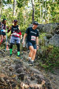 BIB: 
                            <button type="button" onclick="openModal(28082393)" class="btn btn-primary btn-sm float-right btn-popup" data-toggle="modal" data-target=".modal-high-quality">
                        <i class="fas fa-shopping-cart"></i> Add to Cart
                    </button>
                                            <button type="button" onclick="isThisMe(28082393, true)" class="btn btn-success btn-sm float-right btn-popup btn-isme hidden" data-toggle="tooltip" data-placement="bottom" title="นี่คือรูปของคุณใช่ไหม คลิกที่นี่เพื่อเอาเข้าอัลบั้ม">
                        <i class="fas fa-plus"></i> Add to album
                    </button>
                    <button type="button" onclick="isThisMe(28082393, false)" class="btn btn-warning btn-sm float-right btn-popup btn-isnotme hidden">
                        <i class="fas fa-ban"></i> Remove from album
                    </button>