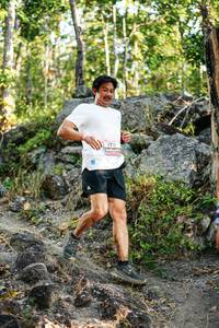 BIB: 
                            <button type="button" onclick="openModal(28082602)" class="btn btn-primary btn-sm float-right btn-popup" data-toggle="modal" data-target=".modal-high-quality">
                        <i class="fas fa-shopping-cart"></i> Add to Cart
                    </button>
                                            <button type="button" onclick="isThisMe(28082602, true)" class="btn btn-success btn-sm float-right btn-popup btn-isme hidden" data-toggle="tooltip" data-placement="bottom" title="นี่คือรูปของคุณใช่ไหม คลิกที่นี่เพื่อเอาเข้าอัลบั้ม">
                        <i class="fas fa-plus"></i> Add to album
                    </button>
                    <button type="button" onclick="isThisMe(28082602, false)" class="btn btn-warning btn-sm float-right btn-popup btn-isnotme hidden">
                        <i class="fas fa-ban"></i> Remove from album
                    </button>