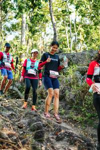 BIB: 
                            <button type="button" onclick="openModal(28082948)" class="btn btn-primary btn-sm float-right btn-popup" data-toggle="modal" data-target=".modal-high-quality">
                        <i class="fas fa-shopping-cart"></i> Add to Cart
                    </button>
                                            <button type="button" onclick="isThisMe(28082948, true)" class="btn btn-success btn-sm float-right btn-popup btn-isme hidden" data-toggle="tooltip" data-placement="bottom" title="นี่คือรูปของคุณใช่ไหม คลิกที่นี่เพื่อเอาเข้าอัลบั้ม">
                        <i class="fas fa-plus"></i> Add to album
                    </button>
                    <button type="button" onclick="isThisMe(28082948, false)" class="btn btn-warning btn-sm float-right btn-popup btn-isnotme hidden">
                        <i class="fas fa-ban"></i> Remove from album
                    </button>