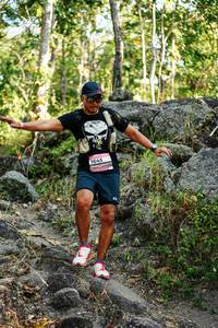 BIB: 
                            <button type="button" onclick="openModal(28084265)" class="btn btn-primary btn-sm float-right btn-popup" data-toggle="modal" data-target=".modal-high-quality">
                        <i class="fas fa-shopping-cart"></i> Add to Cart
                    </button>
                                            <button type="button" onclick="isThisMe(28084265, true)" class="btn btn-success btn-sm float-right btn-popup btn-isme hidden" data-toggle="tooltip" data-placement="bottom" title="นี่คือรูปของคุณใช่ไหม คลิกที่นี่เพื่อเอาเข้าอัลบั้ม">
                        <i class="fas fa-plus"></i> Add to album
                    </button>
                    <button type="button" onclick="isThisMe(28084265, false)" class="btn btn-warning btn-sm float-right btn-popup btn-isnotme hidden">
                        <i class="fas fa-ban"></i> Remove from album
                    </button>