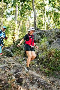 BIB: 
                            <button type="button" onclick="openModal(28084445)" class="btn btn-primary btn-sm float-right btn-popup" data-toggle="modal" data-target=".modal-high-quality">
                        <i class="fas fa-shopping-cart"></i> Add to Cart
                    </button>
                                            <button type="button" onclick="isThisMe(28084445, true)" class="btn btn-success btn-sm float-right btn-popup btn-isme hidden" data-toggle="tooltip" data-placement="bottom" title="นี่คือรูปของคุณใช่ไหม คลิกที่นี่เพื่อเอาเข้าอัลบั้ม">
                        <i class="fas fa-plus"></i> Add to album
                    </button>
                    <button type="button" onclick="isThisMe(28084445, false)" class="btn btn-warning btn-sm float-right btn-popup btn-isnotme hidden">
                        <i class="fas fa-ban"></i> Remove from album
                    </button>