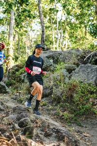 BIB: 
                            <button type="button" onclick="openModal(28085510)" class="btn btn-primary btn-sm float-right btn-popup" data-toggle="modal" data-target=".modal-high-quality">
                        <i class="fas fa-shopping-cart"></i> Add to Cart
                    </button>
                                            <button type="button" onclick="isThisMe(28085510, true)" class="btn btn-success btn-sm float-right btn-popup btn-isme hidden" data-toggle="tooltip" data-placement="bottom" title="นี่คือรูปของคุณใช่ไหม คลิกที่นี่เพื่อเอาเข้าอัลบั้ม">
                        <i class="fas fa-plus"></i> Add to album
                    </button>
                    <button type="button" onclick="isThisMe(28085510, false)" class="btn btn-warning btn-sm float-right btn-popup btn-isnotme hidden">
                        <i class="fas fa-ban"></i> Remove from album
                    </button>