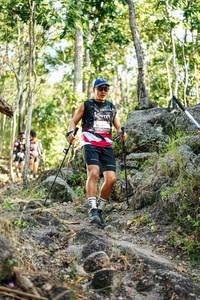 BIB: 
                            <button type="button" onclick="openModal(28084458)" class="btn btn-primary btn-sm float-right btn-popup" data-toggle="modal" data-target=".modal-high-quality">
                        <i class="fas fa-shopping-cart"></i> Add to Cart
                    </button>
                                            <button type="button" onclick="isThisMe(28084458, true)" class="btn btn-success btn-sm float-right btn-popup btn-isme hidden" data-toggle="tooltip" data-placement="bottom" title="นี่คือรูปของคุณใช่ไหม คลิกที่นี่เพื่อเอาเข้าอัลบั้ม">
                        <i class="fas fa-plus"></i> Add to album
                    </button>
                    <button type="button" onclick="isThisMe(28084458, false)" class="btn btn-warning btn-sm float-right btn-popup btn-isnotme hidden">
                        <i class="fas fa-ban"></i> Remove from album
                    </button>