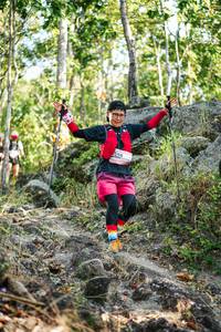 BIB: 
                            <button type="button" onclick="openModal(28083132)" class="btn btn-primary btn-sm float-right btn-popup" data-toggle="modal" data-target=".modal-high-quality">
                        <i class="fas fa-shopping-cart"></i> Add to Cart
                    </button>
                                            <button type="button" onclick="isThisMe(28083132, true)" class="btn btn-success btn-sm float-right btn-popup btn-isme hidden" data-toggle="tooltip" data-placement="bottom" title="นี่คือรูปของคุณใช่ไหม คลิกที่นี่เพื่อเอาเข้าอัลบั้ม">
                        <i class="fas fa-plus"></i> Add to album
                    </button>
                    <button type="button" onclick="isThisMe(28083132, false)" class="btn btn-warning btn-sm float-right btn-popup btn-isnotme hidden">
                        <i class="fas fa-ban"></i> Remove from album
                    </button>