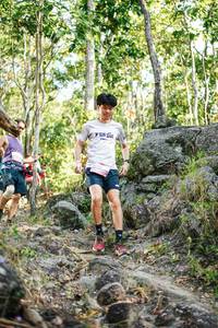 BIB: 
                            <button type="button" onclick="openModal(28084514)" class="btn btn-primary btn-sm float-right btn-popup" data-toggle="modal" data-target=".modal-high-quality">
                        <i class="fas fa-shopping-cart"></i> Add to Cart
                    </button>
                                            <button type="button" onclick="isThisMe(28084514, true)" class="btn btn-success btn-sm float-right btn-popup btn-isme hidden" data-toggle="tooltip" data-placement="bottom" title="นี่คือรูปของคุณใช่ไหม คลิกที่นี่เพื่อเอาเข้าอัลบั้ม">
                        <i class="fas fa-plus"></i> Add to album
                    </button>
                    <button type="button" onclick="isThisMe(28084514, false)" class="btn btn-warning btn-sm float-right btn-popup btn-isnotme hidden">
                        <i class="fas fa-ban"></i> Remove from album
                    </button>