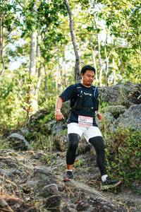 BIB: 
                            <button type="button" onclick="openModal(28083916)" class="btn btn-primary btn-sm float-right btn-popup" data-toggle="modal" data-target=".modal-high-quality">
                        <i class="fas fa-shopping-cart"></i> Add to Cart
                    </button>
                                            <button type="button" onclick="isThisMe(28083916, true)" class="btn btn-success btn-sm float-right btn-popup btn-isme hidden" data-toggle="tooltip" data-placement="bottom" title="นี่คือรูปของคุณใช่ไหม คลิกที่นี่เพื่อเอาเข้าอัลบั้ม">
                        <i class="fas fa-plus"></i> Add to album
                    </button>
                    <button type="button" onclick="isThisMe(28083916, false)" class="btn btn-warning btn-sm float-right btn-popup btn-isnotme hidden">
                        <i class="fas fa-ban"></i> Remove from album
                    </button>