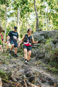 BIB: 
                            <button type="button" onclick="openModal(28085640)" class="btn btn-primary btn-sm float-right btn-popup" data-toggle="modal" data-target=".modal-high-quality">
                        <i class="fas fa-shopping-cart"></i> Add to Cart
                    </button>
                                            <button type="button" onclick="isThisMe(28085640, true)" class="btn btn-success btn-sm float-right btn-popup btn-isme hidden" data-toggle="tooltip" data-placement="bottom" title="นี่คือรูปของคุณใช่ไหม คลิกที่นี่เพื่อเอาเข้าอัลบั้ม">
                        <i class="fas fa-plus"></i> Add to album
                    </button>
                    <button type="button" onclick="isThisMe(28085640, false)" class="btn btn-warning btn-sm float-right btn-popup btn-isnotme hidden">
                        <i class="fas fa-ban"></i> Remove from album
                    </button>