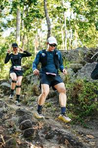 BIB: 
                            <button type="button" onclick="openModal(28085088)" class="btn btn-primary btn-sm float-right btn-popup" data-toggle="modal" data-target=".modal-high-quality">
                        <i class="fas fa-shopping-cart"></i> Add to Cart
                    </button>
                                            <button type="button" onclick="isThisMe(28085088, true)" class="btn btn-success btn-sm float-right btn-popup btn-isme hidden" data-toggle="tooltip" data-placement="bottom" title="นี่คือรูปของคุณใช่ไหม คลิกที่นี่เพื่อเอาเข้าอัลบั้ม">
                        <i class="fas fa-plus"></i> Add to album
                    </button>
                    <button type="button" onclick="isThisMe(28085088, false)" class="btn btn-warning btn-sm float-right btn-popup btn-isnotme hidden">
                        <i class="fas fa-ban"></i> Remove from album
                    </button>