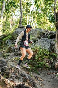 BIB: 
                            <button type="button" onclick="openModal(28085456)" class="btn btn-primary btn-sm float-right btn-popup" data-toggle="modal" data-target=".modal-high-quality">
                        <i class="fas fa-shopping-cart"></i> Add to Cart
                    </button>
                                            <button type="button" onclick="isThisMe(28085456, true)" class="btn btn-success btn-sm float-right btn-popup btn-isme hidden" data-toggle="tooltip" data-placement="bottom" title="นี่คือรูปของคุณใช่ไหม คลิกที่นี่เพื่อเอาเข้าอัลบั้ม">
                        <i class="fas fa-plus"></i> Add to album
                    </button>
                    <button type="button" onclick="isThisMe(28085456, false)" class="btn btn-warning btn-sm float-right btn-popup btn-isnotme hidden">
                        <i class="fas fa-ban"></i> Remove from album
                    </button>