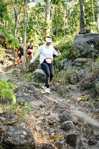 BIB: 
                            <button type="button" onclick="openModal(28084181)" class="btn btn-primary btn-sm float-right btn-popup" data-toggle="modal" data-target=".modal-high-quality">
                        <i class="fas fa-shopping-cart"></i> Add to Cart
                    </button>
                                            <button type="button" onclick="isThisMe(28084181, true)" class="btn btn-success btn-sm float-right btn-popup btn-isme hidden" data-toggle="tooltip" data-placement="bottom" title="นี่คือรูปของคุณใช่ไหม คลิกที่นี่เพื่อเอาเข้าอัลบั้ม">
                        <i class="fas fa-plus"></i> Add to album
                    </button>
                    <button type="button" onclick="isThisMe(28084181, false)" class="btn btn-warning btn-sm float-right btn-popup btn-isnotme hidden">
                        <i class="fas fa-ban"></i> Remove from album
                    </button>