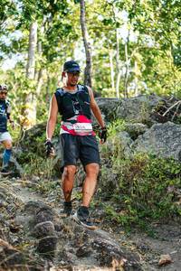 BIB: 
                            <button type="button" onclick="openModal(28083399)" class="btn btn-primary btn-sm float-right btn-popup" data-toggle="modal" data-target=".modal-high-quality">
                        <i class="fas fa-shopping-cart"></i> Add to Cart
                    </button>
                                            <button type="button" onclick="isThisMe(28083399, true)" class="btn btn-success btn-sm float-right btn-popup btn-isme hidden" data-toggle="tooltip" data-placement="bottom" title="นี่คือรูปของคุณใช่ไหม คลิกที่นี่เพื่อเอาเข้าอัลบั้ม">
                        <i class="fas fa-plus"></i> Add to album
                    </button>
                    <button type="button" onclick="isThisMe(28083399, false)" class="btn btn-warning btn-sm float-right btn-popup btn-isnotme hidden">
                        <i class="fas fa-ban"></i> Remove from album
                    </button>