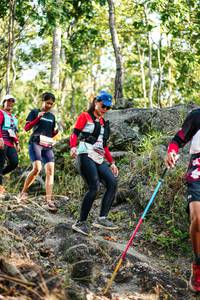 BIB: 
                            <button type="button" onclick="openModal(28082918)" class="btn btn-primary btn-sm float-right btn-popup" data-toggle="modal" data-target=".modal-high-quality">
                        <i class="fas fa-shopping-cart"></i> Add to Cart
                    </button>
                                            <button type="button" onclick="isThisMe(28082918, true)" class="btn btn-success btn-sm float-right btn-popup btn-isme hidden" data-toggle="tooltip" data-placement="bottom" title="นี่คือรูปของคุณใช่ไหม คลิกที่นี่เพื่อเอาเข้าอัลบั้ม">
                        <i class="fas fa-plus"></i> Add to album
                    </button>
                    <button type="button" onclick="isThisMe(28082918, false)" class="btn btn-warning btn-sm float-right btn-popup btn-isnotme hidden">
                        <i class="fas fa-ban"></i> Remove from album
                    </button>