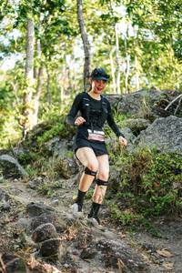 BIB: 
                            <button type="button" onclick="openModal(28085102)" class="btn btn-primary btn-sm float-right btn-popup" data-toggle="modal" data-target=".modal-high-quality">
                        <i class="fas fa-shopping-cart"></i> Add to Cart
                    </button>
                                            <button type="button" onclick="isThisMe(28085102, true)" class="btn btn-success btn-sm float-right btn-popup btn-isme hidden" data-toggle="tooltip" data-placement="bottom" title="นี่คือรูปของคุณใช่ไหม คลิกที่นี่เพื่อเอาเข้าอัลบั้ม">
                        <i class="fas fa-plus"></i> Add to album
                    </button>
                    <button type="button" onclick="isThisMe(28085102, false)" class="btn btn-warning btn-sm float-right btn-popup btn-isnotme hidden">
                        <i class="fas fa-ban"></i> Remove from album
                    </button>