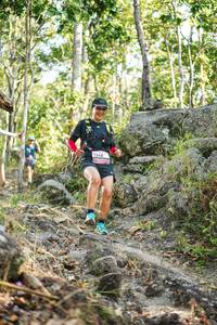 BIB: 
                            <button type="button" onclick="openModal(28084002)" class="btn btn-primary btn-sm float-right btn-popup" data-toggle="modal" data-target=".modal-high-quality">
                        <i class="fas fa-shopping-cart"></i> Add to Cart
                    </button>
                                            <button type="button" onclick="isThisMe(28084002, true)" class="btn btn-success btn-sm float-right btn-popup btn-isme hidden" data-toggle="tooltip" data-placement="bottom" title="นี่คือรูปของคุณใช่ไหม คลิกที่นี่เพื่อเอาเข้าอัลบั้ม">
                        <i class="fas fa-plus"></i> Add to album
                    </button>
                    <button type="button" onclick="isThisMe(28084002, false)" class="btn btn-warning btn-sm float-right btn-popup btn-isnotme hidden">
                        <i class="fas fa-ban"></i> Remove from album
                    </button>