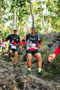 BIB: 
                            <button type="button" onclick="openModal(28084766)" class="btn btn-primary btn-sm float-right btn-popup" data-toggle="modal" data-target=".modal-high-quality">
                        <i class="fas fa-shopping-cart"></i> Add to Cart
                    </button>
                                            <button type="button" onclick="isThisMe(28084766, true)" class="btn btn-success btn-sm float-right btn-popup btn-isme hidden" data-toggle="tooltip" data-placement="bottom" title="นี่คือรูปของคุณใช่ไหม คลิกที่นี่เพื่อเอาเข้าอัลบั้ม">
                        <i class="fas fa-plus"></i> Add to album
                    </button>
                    <button type="button" onclick="isThisMe(28084766, false)" class="btn btn-warning btn-sm float-right btn-popup btn-isnotme hidden">
                        <i class="fas fa-ban"></i> Remove from album
                    </button>