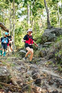 BIB: 
                            <button type="button" onclick="openModal(28084436)" class="btn btn-primary btn-sm float-right btn-popup" data-toggle="modal" data-target=".modal-high-quality">
                        <i class="fas fa-shopping-cart"></i> Add to Cart
                    </button>
                                            <button type="button" onclick="isThisMe(28084436, true)" class="btn btn-success btn-sm float-right btn-popup btn-isme hidden" data-toggle="tooltip" data-placement="bottom" title="นี่คือรูปของคุณใช่ไหม คลิกที่นี่เพื่อเอาเข้าอัลบั้ม">
                        <i class="fas fa-plus"></i> Add to album
                    </button>
                    <button type="button" onclick="isThisMe(28084436, false)" class="btn btn-warning btn-sm float-right btn-popup btn-isnotme hidden">
                        <i class="fas fa-ban"></i> Remove from album
                    </button>