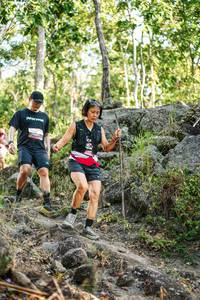 BIB: 
                            <button type="button" onclick="openModal(28085649)" class="btn btn-primary btn-sm float-right btn-popup" data-toggle="modal" data-target=".modal-high-quality">
                        <i class="fas fa-shopping-cart"></i> Add to Cart
                    </button>
                                            <button type="button" onclick="isThisMe(28085649, true)" class="btn btn-success btn-sm float-right btn-popup btn-isme hidden" data-toggle="tooltip" data-placement="bottom" title="นี่คือรูปของคุณใช่ไหม คลิกที่นี่เพื่อเอาเข้าอัลบั้ม">
                        <i class="fas fa-plus"></i> Add to album
                    </button>
                    <button type="button" onclick="isThisMe(28085649, false)" class="btn btn-warning btn-sm float-right btn-popup btn-isnotme hidden">
                        <i class="fas fa-ban"></i> Remove from album
                    </button>