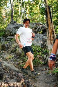 BIB: 
                            <button type="button" onclick="openModal(28082623)" class="btn btn-primary btn-sm float-right btn-popup" data-toggle="modal" data-target=".modal-high-quality">
                        <i class="fas fa-shopping-cart"></i> Add to Cart
                    </button>
                                            <button type="button" onclick="isThisMe(28082623, true)" class="btn btn-success btn-sm float-right btn-popup btn-isme hidden" data-toggle="tooltip" data-placement="bottom" title="นี่คือรูปของคุณใช่ไหม คลิกที่นี่เพื่อเอาเข้าอัลบั้ม">
                        <i class="fas fa-plus"></i> Add to album
                    </button>
                    <button type="button" onclick="isThisMe(28082623, false)" class="btn btn-warning btn-sm float-right btn-popup btn-isnotme hidden">
                        <i class="fas fa-ban"></i> Remove from album
                    </button>