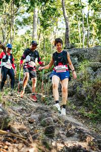 BIB: 
                            <button type="button" onclick="openModal(28082828)" class="btn btn-primary btn-sm float-right btn-popup" data-toggle="modal" data-target=".modal-high-quality">
                        <i class="fas fa-shopping-cart"></i> Add to Cart
                    </button>
                                            <button type="button" onclick="isThisMe(28082828, true)" class="btn btn-success btn-sm float-right btn-popup btn-isme hidden" data-toggle="tooltip" data-placement="bottom" title="นี่คือรูปของคุณใช่ไหม คลิกที่นี่เพื่อเอาเข้าอัลบั้ม">
                        <i class="fas fa-plus"></i> Add to album
                    </button>
                    <button type="button" onclick="isThisMe(28082828, false)" class="btn btn-warning btn-sm float-right btn-popup btn-isnotme hidden">
                        <i class="fas fa-ban"></i> Remove from album
                    </button>