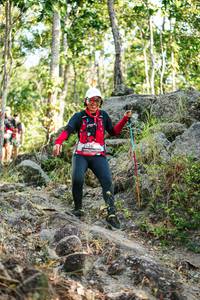 BIB: 
                            <button type="button" onclick="openModal(28084599)" class="btn btn-primary btn-sm float-right btn-popup" data-toggle="modal" data-target=".modal-high-quality">
                        <i class="fas fa-shopping-cart"></i> Add to Cart
                    </button>
                                            <button type="button" onclick="isThisMe(28084599, true)" class="btn btn-success btn-sm float-right btn-popup btn-isme hidden" data-toggle="tooltip" data-placement="bottom" title="นี่คือรูปของคุณใช่ไหม คลิกที่นี่เพื่อเอาเข้าอัลบั้ม">
                        <i class="fas fa-plus"></i> Add to album
                    </button>
                    <button type="button" onclick="isThisMe(28084599, false)" class="btn btn-warning btn-sm float-right btn-popup btn-isnotme hidden">
                        <i class="fas fa-ban"></i> Remove from album
                    </button>