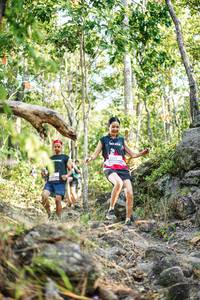 BIB: 
                            <button type="button" onclick="openModal(28083620)" class="btn btn-primary btn-sm float-right btn-popup" data-toggle="modal" data-target=".modal-high-quality">
                        <i class="fas fa-shopping-cart"></i> Add to Cart
                    </button>
                                            <button type="button" onclick="isThisMe(28083620, true)" class="btn btn-success btn-sm float-right btn-popup btn-isme hidden" data-toggle="tooltip" data-placement="bottom" title="นี่คือรูปของคุณใช่ไหม คลิกที่นี่เพื่อเอาเข้าอัลบั้ม">
                        <i class="fas fa-plus"></i> Add to album
                    </button>
                    <button type="button" onclick="isThisMe(28083620, false)" class="btn btn-warning btn-sm float-right btn-popup btn-isnotme hidden">
                        <i class="fas fa-ban"></i> Remove from album
                    </button>