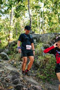 BIB: 
                            <button type="button" onclick="openModal(28082579)" class="btn btn-primary btn-sm float-right btn-popup" data-toggle="modal" data-target=".modal-high-quality">
                        <i class="fas fa-shopping-cart"></i> Add to Cart
                    </button>
                                            <button type="button" onclick="isThisMe(28082579, true)" class="btn btn-success btn-sm float-right btn-popup btn-isme hidden" data-toggle="tooltip" data-placement="bottom" title="นี่คือรูปของคุณใช่ไหม คลิกที่นี่เพื่อเอาเข้าอัลบั้ม">
                        <i class="fas fa-plus"></i> Add to album
                    </button>
                    <button type="button" onclick="isThisMe(28082579, false)" class="btn btn-warning btn-sm float-right btn-popup btn-isnotme hidden">
                        <i class="fas fa-ban"></i> Remove from album
                    </button>