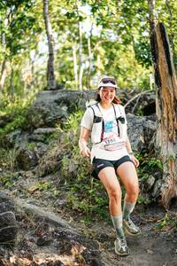 BIB: 
                            <button type="button" onclick="openModal(28083190)" class="btn btn-primary btn-sm float-right btn-popup" data-toggle="modal" data-target=".modal-high-quality">
                        <i class="fas fa-shopping-cart"></i> Add to Cart
                    </button>
                                            <button type="button" onclick="isThisMe(28083190, true)" class="btn btn-success btn-sm float-right btn-popup btn-isme hidden" data-toggle="tooltip" data-placement="bottom" title="นี่คือรูปของคุณใช่ไหม คลิกที่นี่เพื่อเอาเข้าอัลบั้ม">
                        <i class="fas fa-plus"></i> Add to album
                    </button>
                    <button type="button" onclick="isThisMe(28083190, false)" class="btn btn-warning btn-sm float-right btn-popup btn-isnotme hidden">
                        <i class="fas fa-ban"></i> Remove from album
                    </button>