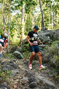 BIB: 
                            <button type="button" onclick="openModal(28084271)" class="btn btn-primary btn-sm float-right btn-popup" data-toggle="modal" data-target=".modal-high-quality">
                        <i class="fas fa-shopping-cart"></i> Add to Cart
                    </button>
                                            <button type="button" onclick="isThisMe(28084271, true)" class="btn btn-success btn-sm float-right btn-popup btn-isme hidden" data-toggle="tooltip" data-placement="bottom" title="นี่คือรูปของคุณใช่ไหม คลิกที่นี่เพื่อเอาเข้าอัลบั้ม">
                        <i class="fas fa-plus"></i> Add to album
                    </button>
                    <button type="button" onclick="isThisMe(28084271, false)" class="btn btn-warning btn-sm float-right btn-popup btn-isnotme hidden">
                        <i class="fas fa-ban"></i> Remove from album
                    </button>