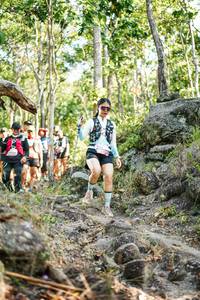 BIB: 
                            <button type="button" onclick="openModal(28085294)" class="btn btn-primary btn-sm float-right btn-popup" data-toggle="modal" data-target=".modal-high-quality">
                        <i class="fas fa-shopping-cart"></i> Add to Cart
                    </button>
                                            <button type="button" onclick="isThisMe(28085294, true)" class="btn btn-success btn-sm float-right btn-popup btn-isme hidden" data-toggle="tooltip" data-placement="bottom" title="นี่คือรูปของคุณใช่ไหม คลิกที่นี่เพื่อเอาเข้าอัลบั้ม">
                        <i class="fas fa-plus"></i> Add to album
                    </button>
                    <button type="button" onclick="isThisMe(28085294, false)" class="btn btn-warning btn-sm float-right btn-popup btn-isnotme hidden">
                        <i class="fas fa-ban"></i> Remove from album
                    </button>