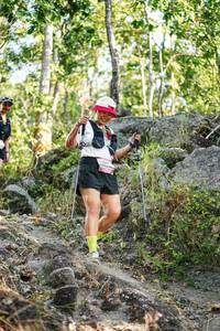 BIB: 
                            <button type="button" onclick="openModal(28083241)" class="btn btn-primary btn-sm float-right btn-popup" data-toggle="modal" data-target=".modal-high-quality">
                        <i class="fas fa-shopping-cart"></i> Add to Cart
                    </button>
                                            <button type="button" onclick="isThisMe(28083241, true)" class="btn btn-success btn-sm float-right btn-popup btn-isme hidden" data-toggle="tooltip" data-placement="bottom" title="นี่คือรูปของคุณใช่ไหม คลิกที่นี่เพื่อเอาเข้าอัลบั้ม">
                        <i class="fas fa-plus"></i> Add to album
                    </button>
                    <button type="button" onclick="isThisMe(28083241, false)" class="btn btn-warning btn-sm float-right btn-popup btn-isnotme hidden">
                        <i class="fas fa-ban"></i> Remove from album
                    </button>