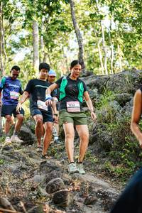 BIB: 
                            <button type="button" onclick="openModal(28084836)" class="btn btn-primary btn-sm float-right btn-popup" data-toggle="modal" data-target=".modal-high-quality">
                        <i class="fas fa-shopping-cart"></i> Add to Cart
                    </button>
                                            <button type="button" onclick="isThisMe(28084836, true)" class="btn btn-success btn-sm float-right btn-popup btn-isme hidden" data-toggle="tooltip" data-placement="bottom" title="นี่คือรูปของคุณใช่ไหม คลิกที่นี่เพื่อเอาเข้าอัลบั้ม">
                        <i class="fas fa-plus"></i> Add to album
                    </button>
                    <button type="button" onclick="isThisMe(28084836, false)" class="btn btn-warning btn-sm float-right btn-popup btn-isnotme hidden">
                        <i class="fas fa-ban"></i> Remove from album
                    </button>