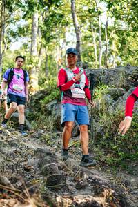 BIB: 
                            <button type="button" onclick="openModal(28083021)" class="btn btn-primary btn-sm float-right btn-popup" data-toggle="modal" data-target=".modal-high-quality">
                        <i class="fas fa-shopping-cart"></i> Add to Cart
                    </button>
                                            <button type="button" onclick="isThisMe(28083021, true)" class="btn btn-success btn-sm float-right btn-popup btn-isme hidden" data-toggle="tooltip" data-placement="bottom" title="นี่คือรูปของคุณใช่ไหม คลิกที่นี่เพื่อเอาเข้าอัลบั้ม">
                        <i class="fas fa-plus"></i> Add to album
                    </button>
                    <button type="button" onclick="isThisMe(28083021, false)" class="btn btn-warning btn-sm float-right btn-popup btn-isnotme hidden">
                        <i class="fas fa-ban"></i> Remove from album
                    </button>