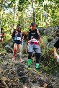 BIB: 
                            <button type="button" onclick="openModal(28082421)" class="btn btn-primary btn-sm float-right btn-popup" data-toggle="modal" data-target=".modal-high-quality">
                        <i class="fas fa-shopping-cart"></i> Add to Cart
                    </button>
                                            <button type="button" onclick="isThisMe(28082421, true)" class="btn btn-success btn-sm float-right btn-popup btn-isme hidden" data-toggle="tooltip" data-placement="bottom" title="นี่คือรูปของคุณใช่ไหม คลิกที่นี่เพื่อเอาเข้าอัลบั้ม">
                        <i class="fas fa-plus"></i> Add to album
                    </button>
                    <button type="button" onclick="isThisMe(28082421, false)" class="btn btn-warning btn-sm float-right btn-popup btn-isnotme hidden">
                        <i class="fas fa-ban"></i> Remove from album
                    </button>