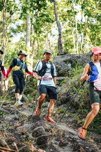 BIB: 
                            <button type="button" onclick="openModal(28084948)" class="btn btn-primary btn-sm float-right btn-popup" data-toggle="modal" data-target=".modal-high-quality">
                        <i class="fas fa-shopping-cart"></i> Add to Cart
                    </button>
                                            <button type="button" onclick="isThisMe(28084948, true)" class="btn btn-success btn-sm float-right btn-popup btn-isme hidden" data-toggle="tooltip" data-placement="bottom" title="นี่คือรูปของคุณใช่ไหม คลิกที่นี่เพื่อเอาเข้าอัลบั้ม">
                        <i class="fas fa-plus"></i> Add to album
                    </button>
                    <button type="button" onclick="isThisMe(28084948, false)" class="btn btn-warning btn-sm float-right btn-popup btn-isnotme hidden">
                        <i class="fas fa-ban"></i> Remove from album
                    </button>