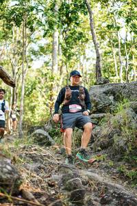 BIB: 
                            <button type="button" onclick="openModal(28083938)" class="btn btn-primary btn-sm float-right btn-popup" data-toggle="modal" data-target=".modal-high-quality">
                        <i class="fas fa-shopping-cart"></i> Add to Cart
                    </button>
                                            <button type="button" onclick="isThisMe(28083938, true)" class="btn btn-success btn-sm float-right btn-popup btn-isme hidden" data-toggle="tooltip" data-placement="bottom" title="นี่คือรูปของคุณใช่ไหม คลิกที่นี่เพื่อเอาเข้าอัลบั้ม">
                        <i class="fas fa-plus"></i> Add to album
                    </button>
                    <button type="button" onclick="isThisMe(28083938, false)" class="btn btn-warning btn-sm float-right btn-popup btn-isnotme hidden">
                        <i class="fas fa-ban"></i> Remove from album
                    </button>