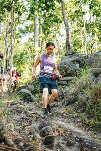 BIB: 
                            <button type="button" onclick="openModal(28084552)" class="btn btn-primary btn-sm float-right btn-popup" data-toggle="modal" data-target=".modal-high-quality">
                        <i class="fas fa-shopping-cart"></i> Add to Cart
                    </button>
                                            <button type="button" onclick="isThisMe(28084552, true)" class="btn btn-success btn-sm float-right btn-popup btn-isme hidden" data-toggle="tooltip" data-placement="bottom" title="นี่คือรูปของคุณใช่ไหม คลิกที่นี่เพื่อเอาเข้าอัลบั้ม">
                        <i class="fas fa-plus"></i> Add to album
                    </button>
                    <button type="button" onclick="isThisMe(28084552, false)" class="btn btn-warning btn-sm float-right btn-popup btn-isnotme hidden">
                        <i class="fas fa-ban"></i> Remove from album
                    </button>