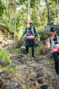 BIB: 
                            <button type="button" onclick="openModal(28084428)" class="btn btn-primary btn-sm float-right btn-popup" data-toggle="modal" data-target=".modal-high-quality">
                        <i class="fas fa-shopping-cart"></i> Add to Cart
                    </button>
                                            <button type="button" onclick="isThisMe(28084428, true)" class="btn btn-success btn-sm float-right btn-popup btn-isme hidden" data-toggle="tooltip" data-placement="bottom" title="นี่คือรูปของคุณใช่ไหม คลิกที่นี่เพื่อเอาเข้าอัลบั้ม">
                        <i class="fas fa-plus"></i> Add to album
                    </button>
                    <button type="button" onclick="isThisMe(28084428, false)" class="btn btn-warning btn-sm float-right btn-popup btn-isnotme hidden">
                        <i class="fas fa-ban"></i> Remove from album
                    </button>