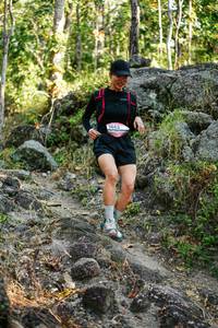 BIB: 
                            <button type="button" onclick="openModal(28084365)" class="btn btn-primary btn-sm float-right btn-popup" data-toggle="modal" data-target=".modal-high-quality">
                        <i class="fas fa-shopping-cart"></i> Add to Cart
                    </button>
                                            <button type="button" onclick="isThisMe(28084365, true)" class="btn btn-success btn-sm float-right btn-popup btn-isme hidden" data-toggle="tooltip" data-placement="bottom" title="นี่คือรูปของคุณใช่ไหม คลิกที่นี่เพื่อเอาเข้าอัลบั้ม">
                        <i class="fas fa-plus"></i> Add to album
                    </button>
                    <button type="button" onclick="isThisMe(28084365, false)" class="btn btn-warning btn-sm float-right btn-popup btn-isnotme hidden">
                        <i class="fas fa-ban"></i> Remove from album
                    </button>