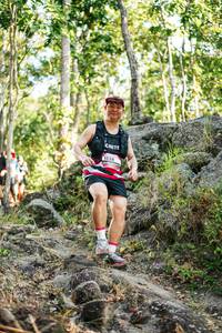 BIB: 
                            <button type="button" onclick="openModal(28085288)" class="btn btn-primary btn-sm float-right btn-popup" data-toggle="modal" data-target=".modal-high-quality">
                        <i class="fas fa-shopping-cart"></i> Add to Cart
                    </button>
                                            <button type="button" onclick="isThisMe(28085288, true)" class="btn btn-success btn-sm float-right btn-popup btn-isme hidden" data-toggle="tooltip" data-placement="bottom" title="นี่คือรูปของคุณใช่ไหม คลิกที่นี่เพื่อเอาเข้าอัลบั้ม">
                        <i class="fas fa-plus"></i> Add to album
                    </button>
                    <button type="button" onclick="isThisMe(28085288, false)" class="btn btn-warning btn-sm float-right btn-popup btn-isnotme hidden">
                        <i class="fas fa-ban"></i> Remove from album
                    </button>