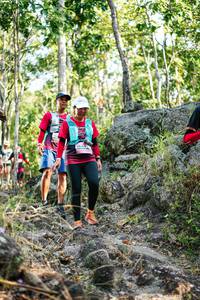 BIB: 
                            <button type="button" onclick="openModal(28082951)" class="btn btn-primary btn-sm float-right btn-popup" data-toggle="modal" data-target=".modal-high-quality">
                        <i class="fas fa-shopping-cart"></i> Add to Cart
                    </button>
                                            <button type="button" onclick="isThisMe(28082951, true)" class="btn btn-success btn-sm float-right btn-popup btn-isme hidden" data-toggle="tooltip" data-placement="bottom" title="นี่คือรูปของคุณใช่ไหม คลิกที่นี่เพื่อเอาเข้าอัลบั้ม">
                        <i class="fas fa-plus"></i> Add to album
                    </button>
                    <button type="button" onclick="isThisMe(28082951, false)" class="btn btn-warning btn-sm float-right btn-popup btn-isnotme hidden">
                        <i class="fas fa-ban"></i> Remove from album
                    </button>